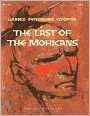 The Last of the Mohicans