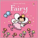 Fairy