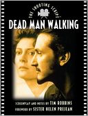 Dead Man Walking