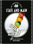 State and Main