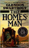Homes-Man