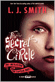 The Initiation and The Captive (Part 1) (Secret Circle Series #1-2)