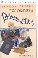 Bloomability