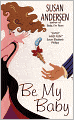 Be My Baby