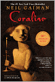 Coraline