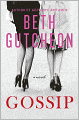 Gossip