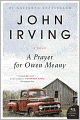 A Prayer for Owen Meany