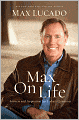 Max On Life: Answers and Inspiration for Today's Questions