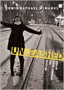 Unleashed: Release the Untamed Faith Within