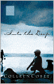 Into the Deep (Rock Harbor Series #3)