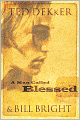 A Man Called Blessed