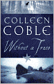 Without a Trace (Rock Harbor Series #1)
