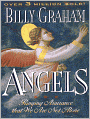 Angels