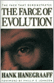The Face That Demonstrates the Farce of Evolution