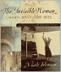 The Invisible Woman: A Special Story for Mothers