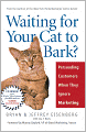 Waiting for Your Cat to Bark?: Persuading Customers When They Ignore Marketing