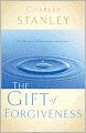 The Gift of Forgiveness