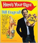 Here's Your Sign