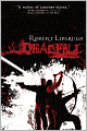 Deadfall (John Hutchinson Series #1)