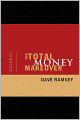 The Total Money Makeover Journal