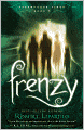 Frenzy (Dreamhouse Kings Series #6)