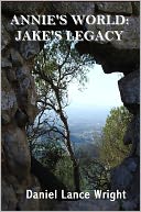 Annie's World: Jake's Legacy