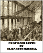 North and South
