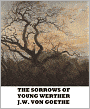 The Sorrows of Young Werther