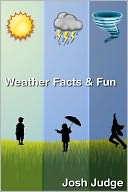 download Weather Facts and Fun book