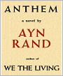 Anthem