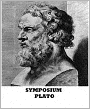 Symposium