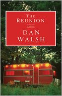 Reunion, The: A Novel