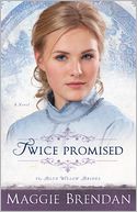 Twice Promised: A Novel