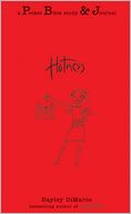 Hotness: A Pocket Bible Study & Journal
