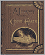 A Journey to the Centre of the Earth