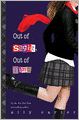 Out of Sight, Out of Time (Gallagher Girls Series #5)