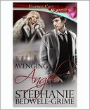 Avenging Angel