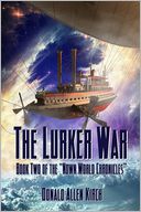 The Lurker War