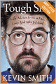 Tough Sh*t (Enhanced Edition): Life Advice from a Fat, Lazy Slob Who Did Good