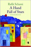 A Hand Full of Stars