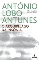 O Arquipélago da Insónia