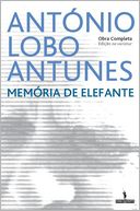 Memória de Elefante