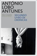 Segundo Livro de Crónicas