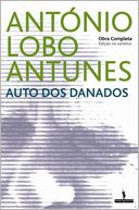 Auto dos Danados