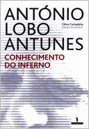 Conhecimento do Inferno