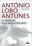 O Manual dos Inquisidores