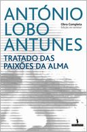 Tratado das Paixões da Alma