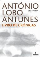 Livro de Crónicas