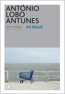 As Naus