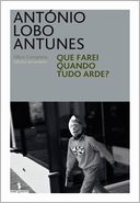 Que Farei quando tudo Arde?